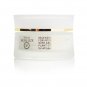 Regal Skin Lux 50 ml Regenerating Cream For Intensive Hydration With Argan Plant