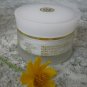 Regal Skin Lux 50 ml Regenerating Cream For Intensive Hydration With Argan Plant