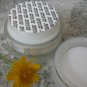 Regal Skin Lux 50 ml Regenerating Cream For Intensive Hydration With Argan Plant