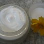 Regal Skin Lux 50 ml Regenerating Cream For Intensive Hydration With Argan Plant