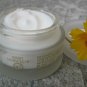 Regal Skin Lux 50 ml Regenerating Cream For Intensive Hydration With Argan Plant