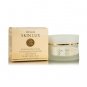 Regal Skin Lux 50 ml Regenerating Cream For Intensive Hydration With Argan Plant