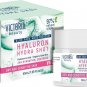 VB Hydra Shot 50ml Face Cream Hyaluronic Acid, Aloe Vera & Niacinamide VEGAN