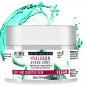 VB Hydra Shot 50ml Face Cream Hyaluronic Acid, Aloe Vera & Niacinamide VEGAN