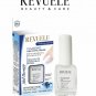 Revuele Diamond Strength Nail Therapy Hard and Shiny Restoring Complex 10 ml
