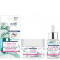 VB Hydra Shot 20ml Miracle 7-Minute Sheet Mask with Aloe Vera, Hyaluronic VEGAN