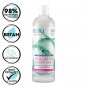 VB Hydra Shot 350ml Moisturizing Aloe Vera Micellar Water Hyaluron VEGAN 98%Natu