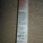 BIO CREAM HAND NAIL CARE BULGARIAN ROSE EXTRACT PALM OIL PARABEN FREE EU MADE