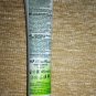 BIO CREAM HAND NAIL CARE BULGARIAN ROSE EXTRACT PALM OIL PARABEN FREE EU MADE