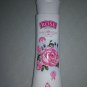Rose original Hair Conditioner Bulgarian Rose Natural Pure Oil & water 200ml