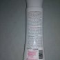 Rose original Hair Conditioner Bulgarian Rose Natural Pure Oil & water 200ml