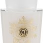 Lady's Joy Luxury 30ml Rejuvenating face serum Pure ORGANIC Rose OiI &Blak Pearl