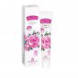 â Rose Original â 50 ml Softening hand cream with Natural rose oil Natural rose