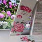 â Rose Original â 50 ml Softening hand cream with Natural rose oil Natural rose