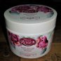 350 ml Moisturizers BODY BUTTER BULGARIN ROSE WATER SHEA BUTTER Q10 APRICOT OIL