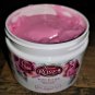 350 ml Moisturizers BODY BUTTER BULGARIN ROSE WATER SHEA BUTTER Q10 APRICOT OIL