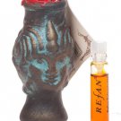 REFAN 100% Pure Bulgarian Absolute Rose Oil 1 ml