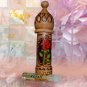 REFAN 100% Pure Bulgarian Rose Oil 1 ml