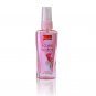 Evterpa 100 % Pure Natural Rose Water from Bulgaria in a 60 ml spray bottle