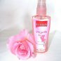 Evterpa 100 % Pure Natural Rose Water from Bulgaria in a 60 ml spray bottle