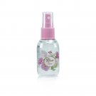 Fionna Bulgarian Natural ROSE Water Moisturizer & Cleansing 50ml Spray Toner Fionna Bulgarian Natural ROSE Water Moisturizer & Cleansing 50ml Spray Toner