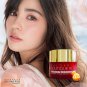 Impex Rose Boutique Rose Anti-Wrinkle Day Cream Bulgarian Rose Oil & Coenzym Q10