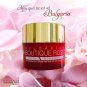 Impex Rose Boutique Rose Anti-Wrinkle Day Cream Bulgarian Rose Oil & Coenzym Q10