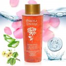 ARSY "Rosa Uniqa" 375ml HYDRATING, CLEANSING, REFRESH GEL TONIC WITH ROSE PETALS ARSY "Rosa Uniqa" 375ml HYDRATING, CLEANSING, REFRESH GEL TONIC WITH ROSE PETALS