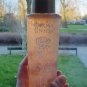 ARSY "Rosa Uniqa" 375ml HYDRATING, CLEANSING, REFRESH GEL TONIC WITH ROSE PETALS