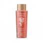 ARSY "Rosa Uniqa" 375ml HYDRATING, CLEANSING, REFRESH GEL TONIC WITH ROSE PETALS