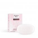 Biofresh Diamond Rose 100gr Refreshing & Softening Cream Soap With Rose Alba Oil Biofresh Diamond Rose 100gr Refreshing & Softening Cream Soap With Rose Alba Oil