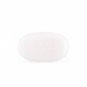 Biofresh Diamond Rose 100gr Refreshing & Softening Cream Soap With Rose Alba Oil