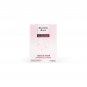 Biofresh Diamond Rose 100gr Refreshing & Softening Cream Soap With Rose Alba Oil