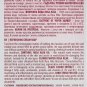 Biofresh Diamond Rose 100gr Refreshing & Softening Cream Soap With Rose Alba Oil