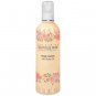 Rosa Impex “Bulgarian Boutique Rose “ Rose Water with Spray 330ml