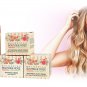 Rosa Impex “Bulgarian Boutique Rose “ Rose Water with Spray 330ml