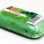 Milva Herbal Soap 60gr Acne Hair lose Antiseptic Soap With Nettle Extract