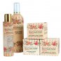 Rosa Impex Bulgarian Boutique Rose Anti-Wrinkle Night Cream 45ml Rose Oil& CoQ10