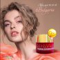Rosa Impex Bulgarian Boutique Rose Anti-Wrinkle Night Cream 45ml Rose Oil& CoQ10