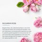 Rosa Impex Bulgarian Boutique Rose Anti-Wrinkle Night Cream 45ml Rose Oil& CoQ10