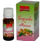 EVTERPA PURE ALMOND OIL 10 ml