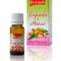EVTERPA PURE ALMOND OIL 10 ml