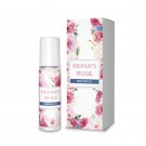 REFAN "Refan's Rose" PERFUME OIL, ALCOHOL FREE, ROLL - ON 10ml REFAN "Refan's Rose" PERFUME OIL, ALCOHOL FREE, ROLL - ON 10ml