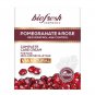 Biofresh Via Natural Complete Care 200 ml Cream for face, neck and décolletage