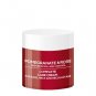 Biofresh Via Natural Complete Care 200 ml Cream for face, neck and décolletage
