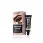 REVERS Cosmetics HENNA FOR EYEBROWS OH ! MY BROW 2.0 BLACK with argan oil