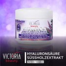 Face Cream for Mature Skin Age 60-75 Day & Night Anti Wrinkle Moisturiser 50ml Face Cream for Mature Skin Age 60-75 Day & Night Anti Wrinkle Moisturiser 50ml