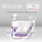 Face Cream for Mature Skin Age 60-75 Day & Night Anti Wrinkle Moisturiser 50ml