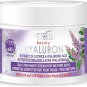 Face Cream for Mature Skin Age 60-75 Day & Night Anti Wrinkle Moisturiser 50ml