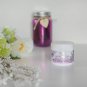 Face Cream for Mature Skin Age 60-75 Day & Night Anti Wrinkle Moisturiser 50ml